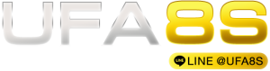 เว็บแทงบอล UFA8S