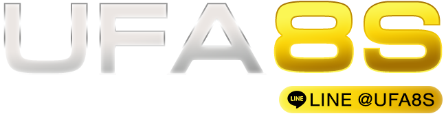 เว็บแทงบอล UFA8S